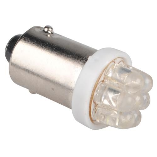 Js Ba9S Led Lamp Voor Je Auto js kopen in de aanbieding Js Ba9S Led Lamp Voor Je Auto js kopen in de aanbieding