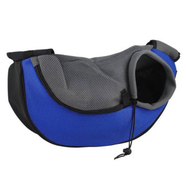 Js Supply Buikdraagtas Voor Honden js supply kopen in de aanbieding