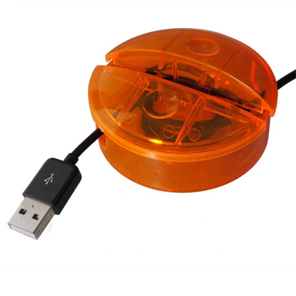 Js Kabel Oproller js kopen in de aanbieding