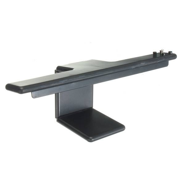 Js Standaard Voor De Ps4 Eye Camera js kopen in de aanbieding Js Standaard Voor De Ps4 Eye Camera js kopen in de aanbieding