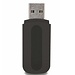 USB MP3 Speler