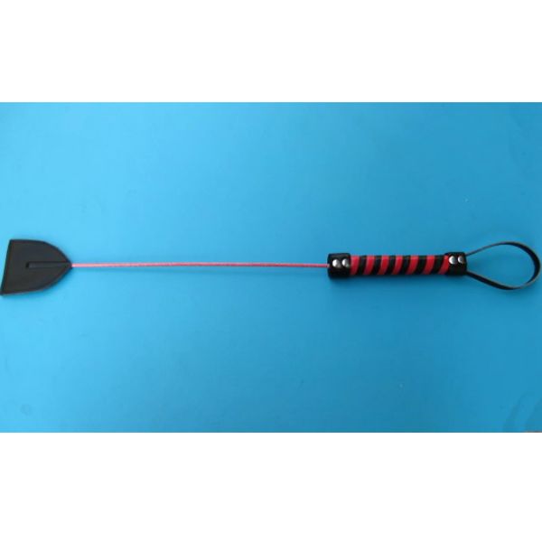 Js Flogger Voor Bondage js kopen in de aanbieding