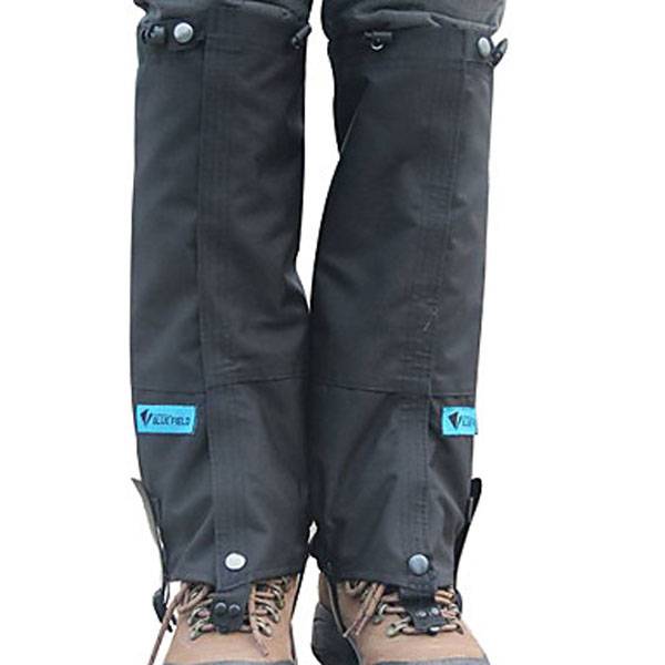 Js Waterdichte Broekbeschermers js kopen in de aanbieding Js Waterdichte Broekbeschermers js kopen in de aanbieding