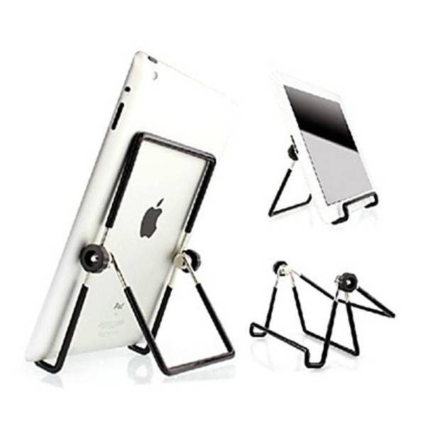 Js Verstelbare Standaard Voor Tablets js kopen in de aanbieding