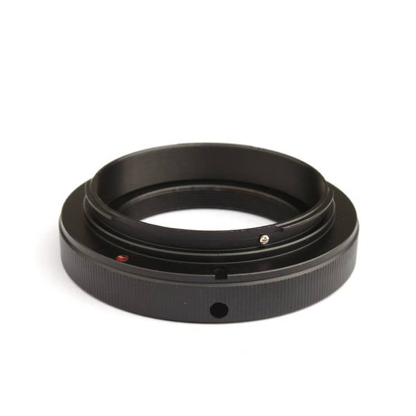Js Supply Lens Adapter Ring Voor Canon Eos Camera js supply kopen in de aanbieding