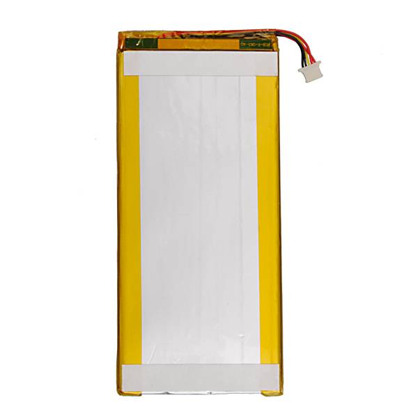 Js Oplaadbare Batterij Voor Pipo W4 js kopen in de aanbieding