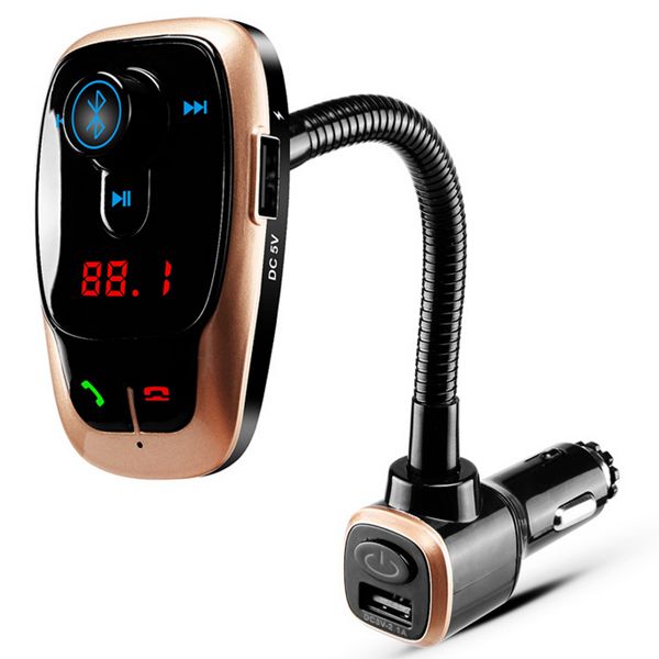 Js Transmitter Met Bluetooth Voor De Auto js kopen in de aanbieding Js Transmitter Met Bluetooth Voor De Auto js kopen in de aanbieding