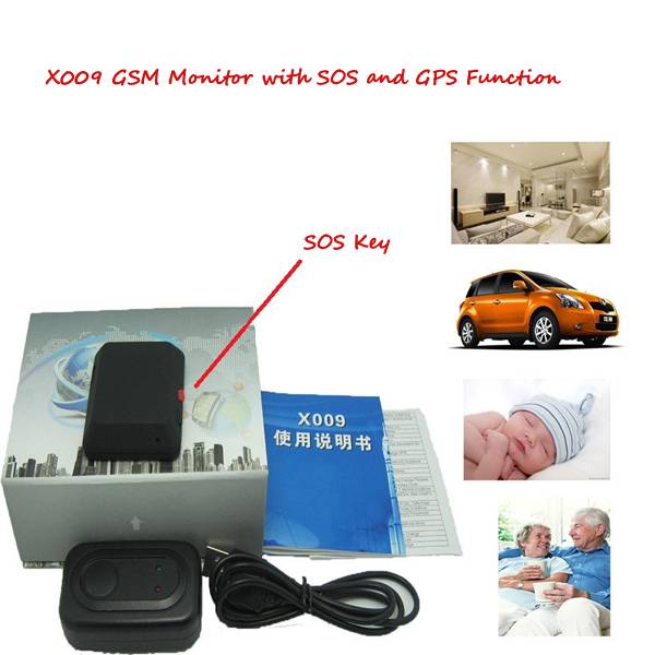 Js Supply Mini Video Camera Met Sos En Gps Functie js supply kopen in de aanbieding Js Supply Mini Video Camera Met Sos En Gps Functie js supply kopen in de aanbieding