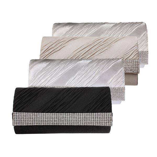 Js Elegante Clutches js kopen in de aanbieding Js Elegante Clutches js kopen in de aanbieding