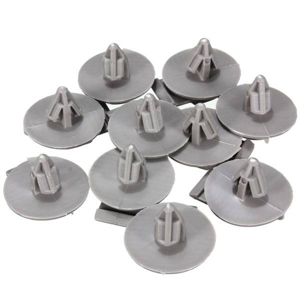 Js Bevestigingsklemmen Voor Wielkast Mini js kopen in de aanbieding Js Bevestigingsklemmen Voor Wielkast Mini js kopen in de aanbieding