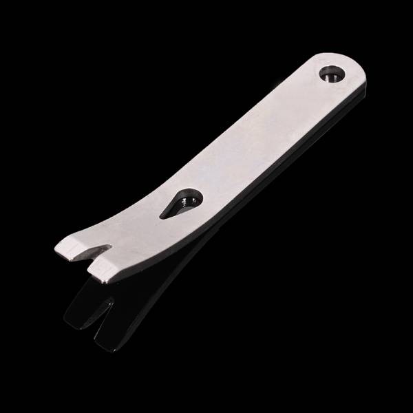 Js Supply Mini Koevoet Multifunctioneel js supply kopen in de aanbieding Js Supply Mini Koevoet Multifunctioneel js supply kopen in de aanbieding