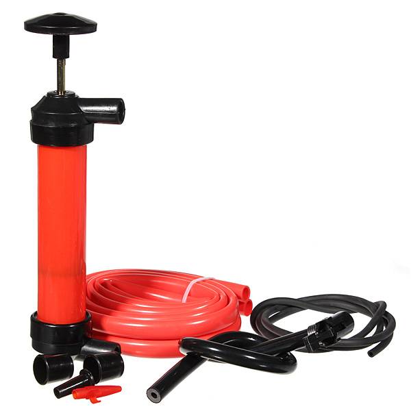 Js Hevelpompje Voor Je Auto js kopen in de aanbieding Js Hevelpompje Voor Je Auto js kopen in de aanbieding