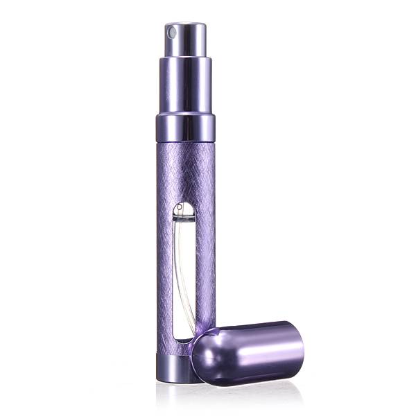 Js Supply Parfumflesje Met Spraydop 12Ml js supply kopen in de aanbieding Js Supply Parfumflesje Met Spraydop 12Ml js supply kopen in de aanbieding