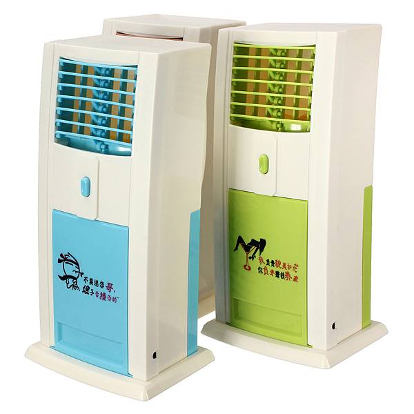 Js Supply Mini Usb Ventilator Voor Koele Lucht js supply kopen in de aanbieding Js Supply Mini Usb Ventilator Voor Koele Lucht js supply kopen in de aanbieding