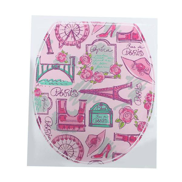 Js Supply Bloemen Wc Bril Sticker js supply kopen in de aanbieding Js Supply Bloemen Wc Bril Sticker js supply kopen in de aanbieding