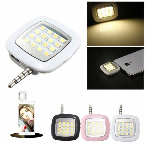 Js Led Flitser Voor Iphones En Android Telefoons js kopen in de aanbieding Js Led Flitser Voor Iphones En Android Telefoons js kopen in de aanbieding