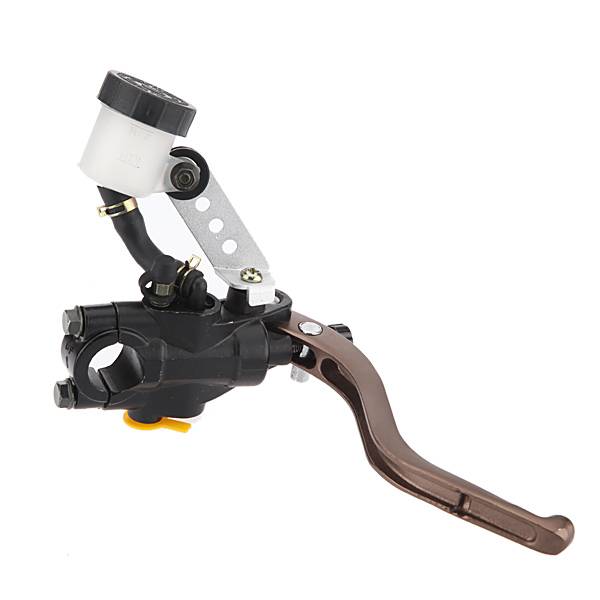 Js Supply Universele Cilinder Remhendel Motor js supply kopen in de aanbieding