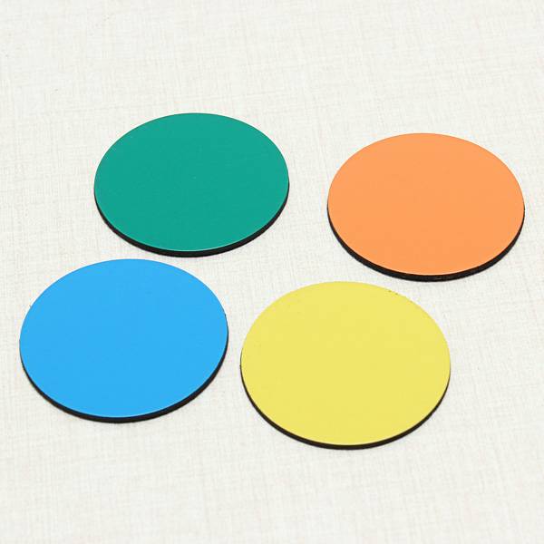 Js Supply Ronde Koelkast Magneet js supply kopen in de aanbieding