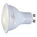 Lamp LED-Verlichting GU10