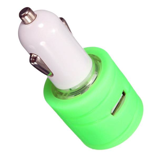 Js Draadloze Fm Zender Voor Je Auto js kopen in de aanbieding Js Draadloze Fm Zender Voor Je Auto js kopen in de aanbieding