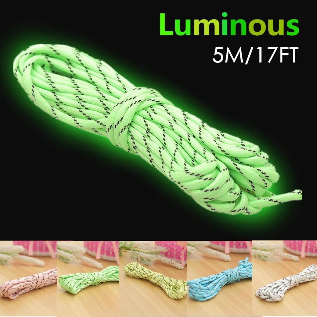 Js Parachute Touw 5M Lichtgevend js kopen in de aanbieding Js Parachute Touw 5M Lichtgevend js kopen in de aanbieding