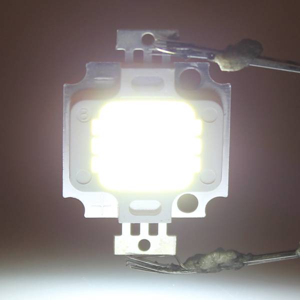 Js Verlichting Led Vierkantjes js kopen in de aanbieding