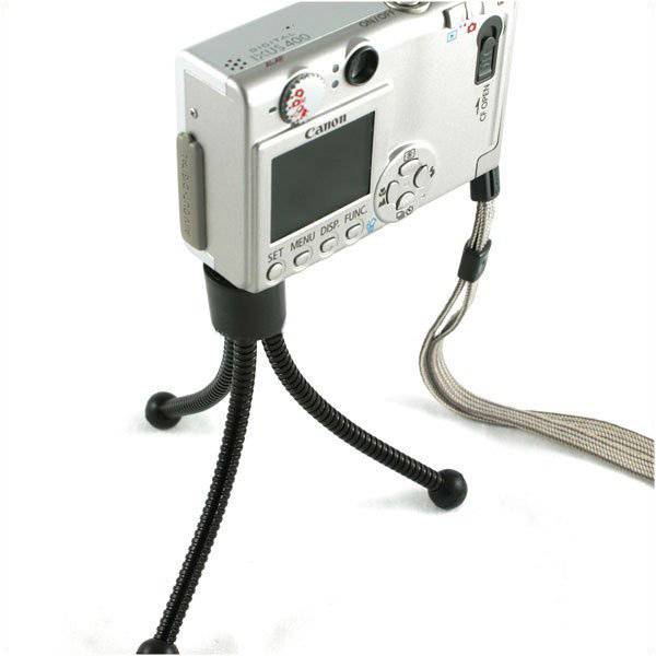 Js Universeel Flexibel Statief Voor Camera js kopen in de aanbieding Js Universeel Flexibel Statief Voor Camera js kopen in de aanbieding