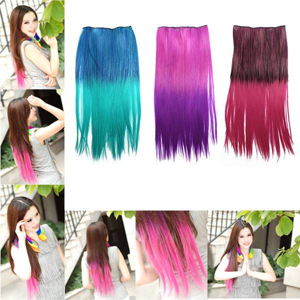 Js Gekleurde Haar Extensions js kopen in de aanbieding Js Gekleurde Haar Extensions js kopen in de aanbieding
