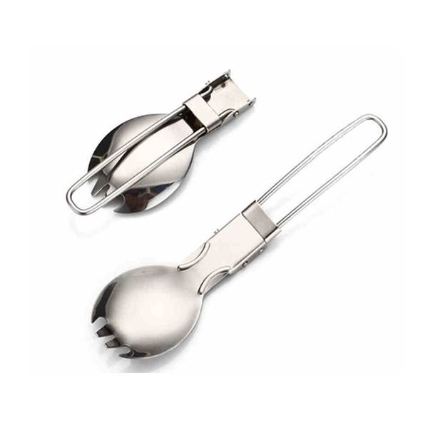 Js Opvouwbare Spork Vork En Lepel In js kopen in de aanbieding Js Opvouwbare Spork Vork En Lepel In js kopen in de aanbieding