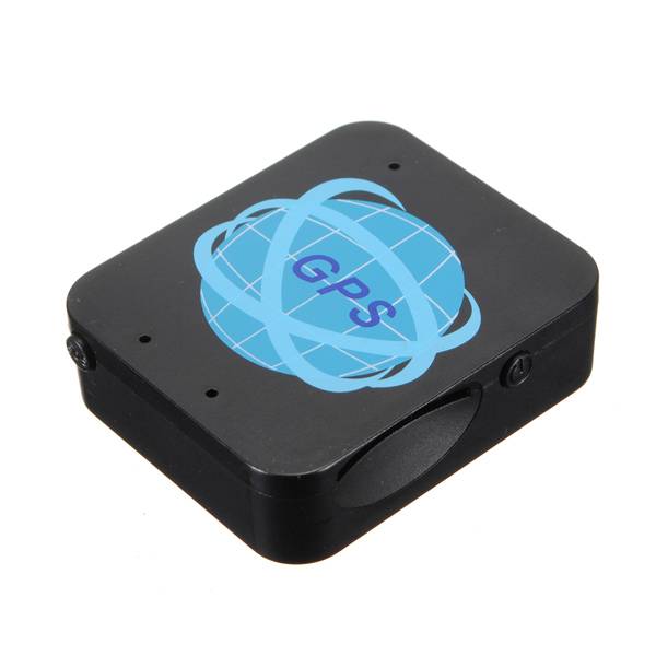 Js Supply Gsm Tracker Gprs Tk101 Met Oplader En Usb Kabel js supply kopen in de aanbieding Js Supply Gsm Tracker Gprs Tk101 Met Oplader En Usb Kabel js supply kopen in de aanbieding
