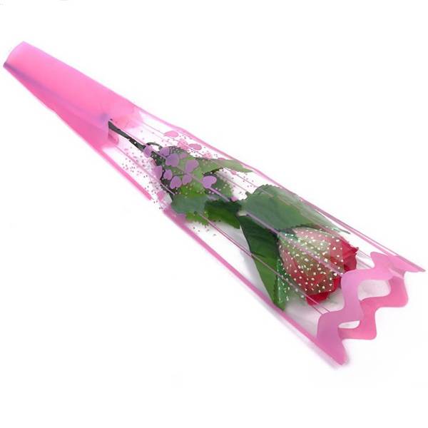 Js Lichtgevende Roos js kopen in de aanbieding Js Lichtgevende Roos js kopen in de aanbieding