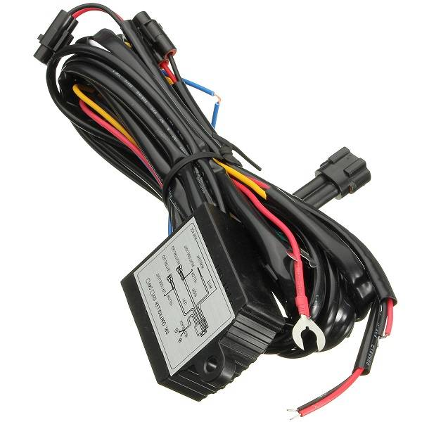 Js Lichtdimmer Voor Je Auto js kopen in de aanbieding Js Lichtdimmer Voor Je Auto js kopen in de aanbieding