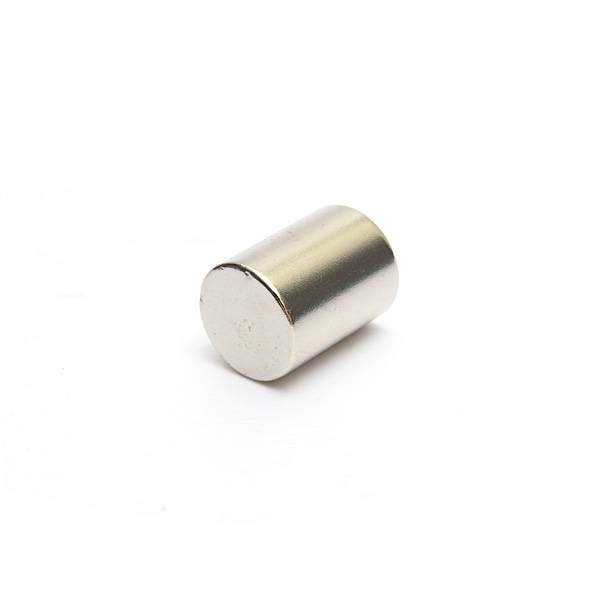 Js Supply Neodymium Magneet Rond js supply kopen in de aanbieding Js Supply Neodymium Magneet Rond js supply kopen in de aanbieding