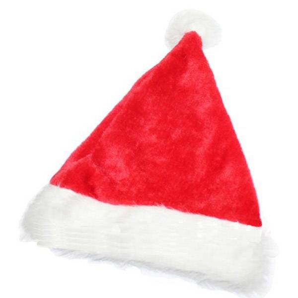 Js Kerstmuts js kopen in de aanbieding