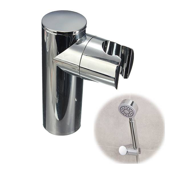 Js Supply Douchekophouder js supply kopen in de aanbieding Js Supply Douchekophouder js supply kopen in de aanbieding