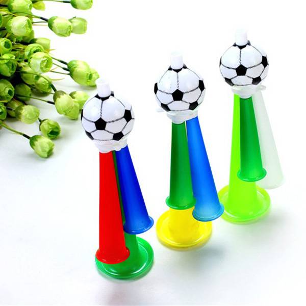 Js Voetbal Toeter js kopen in de aanbieding Js Voetbal Toeter js kopen in de aanbieding