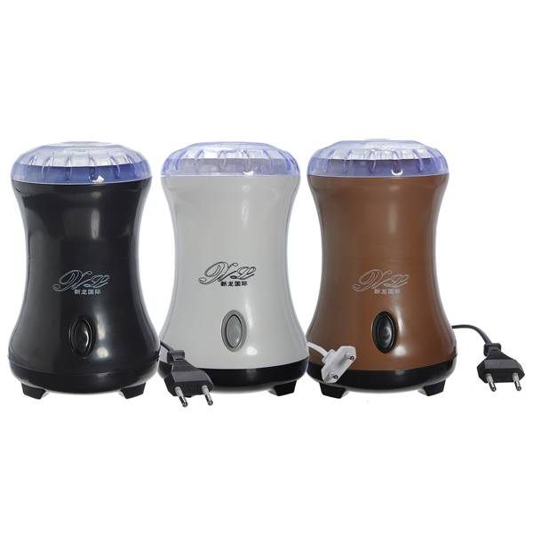 Js Supply Mini Elektrische Koffiemolen js supply kopen in de aanbieding Js Supply Mini Elektrische Koffiemolen js supply kopen in de aanbieding
