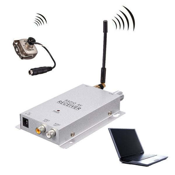 Js Supply Bewakingscamera Met Videoaudio Ontvanger js supply kopen in de aanbieding Js Supply Bewakingscamera Met Videoaudio Ontvanger js supply kopen in de aanbieding