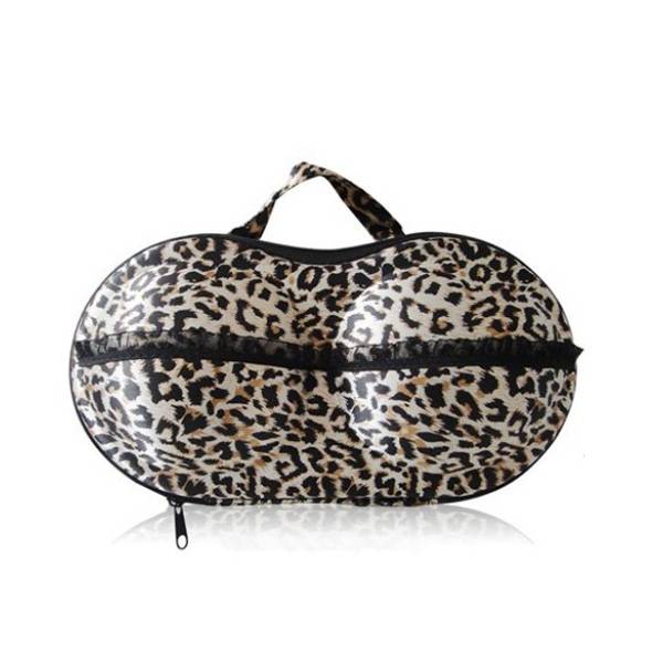 Js Bh Reistas js kopen in de aanbieding Js Bh Reistas js kopen in de aanbieding