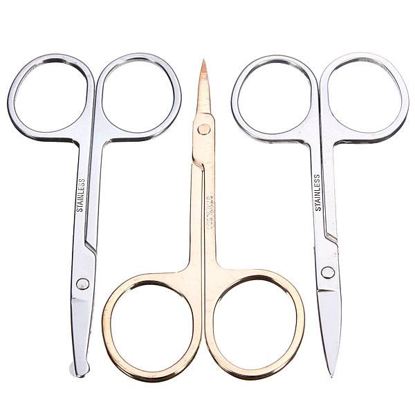 Js Supply Wenkbrauw Schaartje js supply kopen in de aanbieding