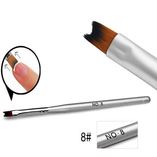 Js Pen Voor Nagels js kopen in de aanbieding