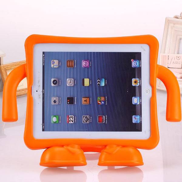 Js Ipad Kinderhoes js kopen in de aanbieding Js Ipad Kinderhoes js kopen in de aanbieding