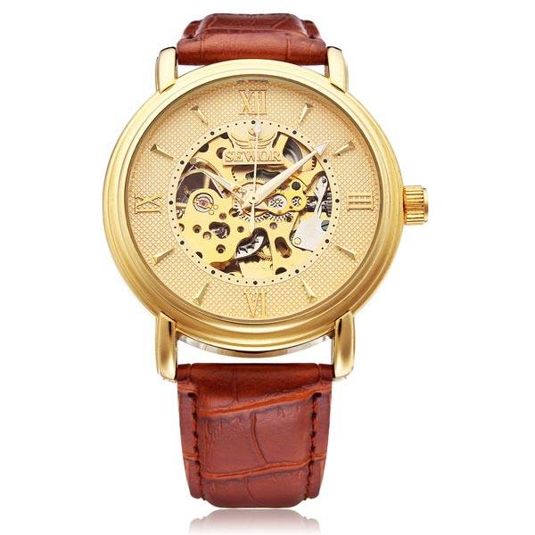 Js Supply Sewor Horloge js supply kopen in de aanbieding Js Supply Sewor Horloge js supply kopen in de aanbieding