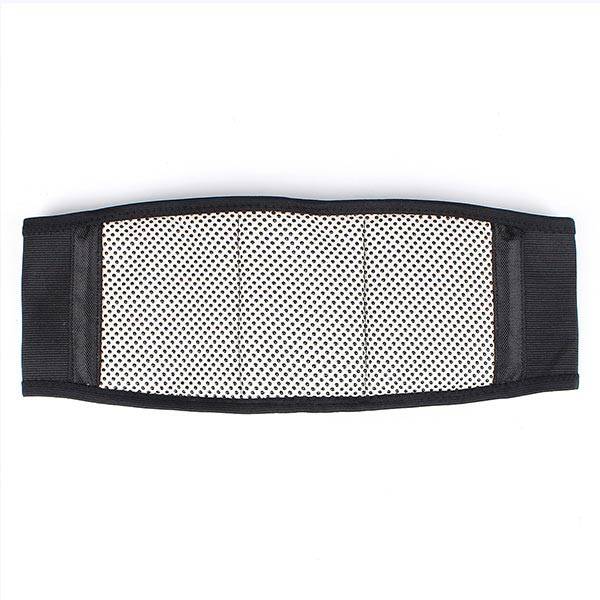 Js Supply Toermalijne Rugbandage js supply kopen in de aanbieding