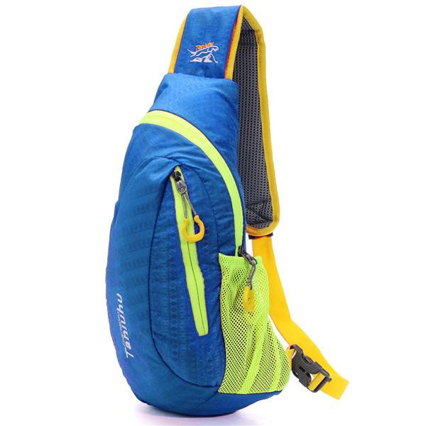 Js Kleine Wandelrugzak Man Vrouw js kopen in de aanbieding