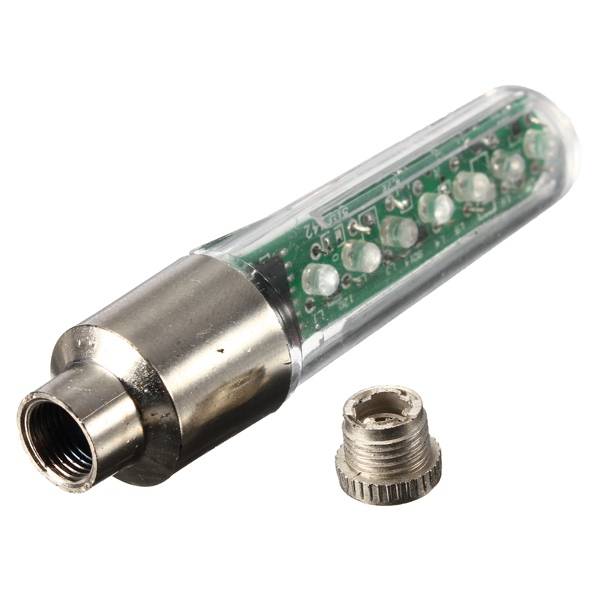 Js Ventiel Led Verlichting Letters js kopen in de aanbieding Js Ventiel Led Verlichting Letters js kopen in de aanbieding