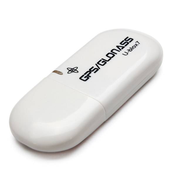 Js Supply Vk 172 Gmouse Gps Met Usb Module js supply kopen in de aanbieding Js Supply Vk 172 Gmouse Gps Met Usb Module js supply kopen in de aanbieding