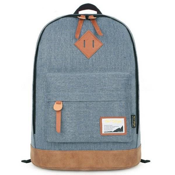 Js Supply Rugzak School js supply kopen in de aanbieding Js Supply Rugzak School js supply kopen in de aanbieding