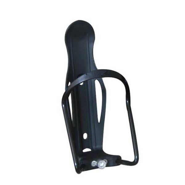 Js Supply Bidon Houder js supply kopen in de aanbieding