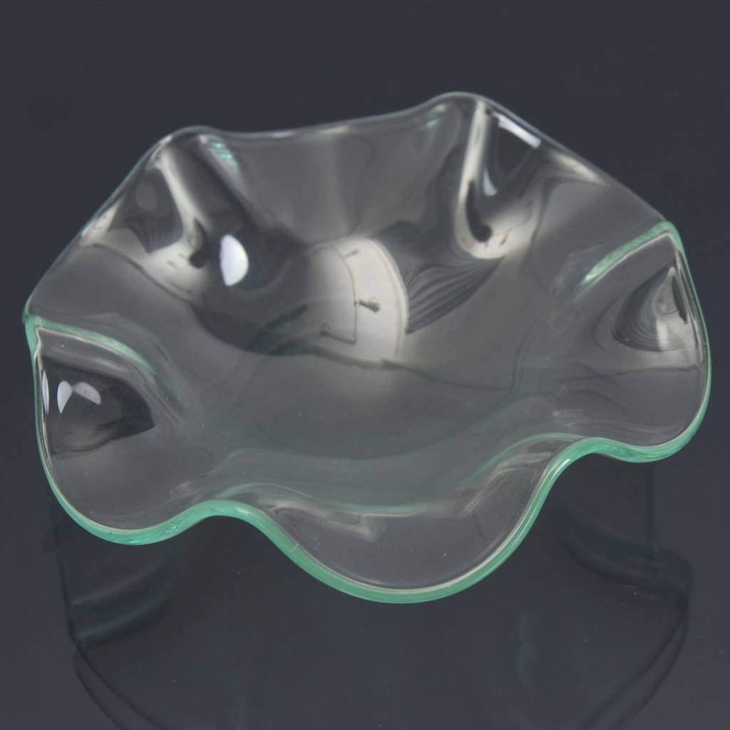 Js Losse Glazen Schaal Voor Een Geurbrander js kopen in de aanbieding Js Losse Glazen Schaal Voor Een Geurbrander js kopen in de aanbieding